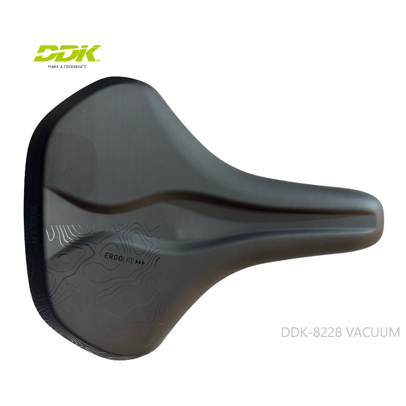 saddleL